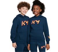 FELA RAGAZZI NIKE FZ5321-478 SPORTWEAR COTONE FELPATO