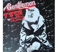 Fela Ransome Kuti - Gentleman