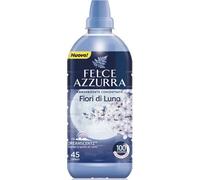 FELCE AZZURRA 12 PEZZI - AMMORBIDENTE CONCENTRATO LUNA 45 LAVAGGI 000000045083