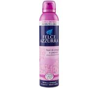 FELCE AZZURRA. 12 PEZZI - ARIA SPRAY CILIEGIO ML.250 8001280000720