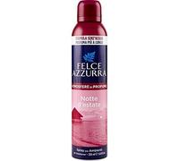 FELCE AZZURRA 12 PEZZI - ARIA SPRAY NOTTE D'ESTATE ML.250 8001280032387