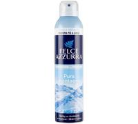 FELCE AZZURRA. 12 PEZZI - ARIA SPRAY PURA MONTAGNA ML.250 8001280032110