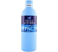 FELCE AZZURRA. 12 PEZZI - BAGNO CLASSICO ML.650 8001280068003