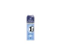 FELCE AZZURRA. 12 PEZZI - DEO SPRAY INVISIBILE ML.150 8001280031236