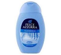 FELCE AZZURRA. 12 PEZZI - DOCCIA CLASSICO ML.250 8001280012464