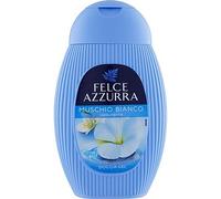 FELCE AZZURRA 12 PEZZI - DOCCIA MUSCHIO ML.250 0000000137441
