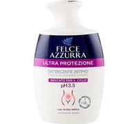 FELCE AZZURRA. 12 PEZZI -INTIMO PROTEZIONE ML.250 8001280022067