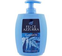 FELCE AZZURRA 12 PEZZI - SAPONE CLASSICO ML.300 0000000116516