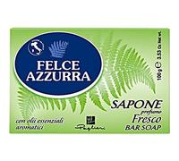 FELCE AZZURRA 36 PEZZI - SAPONE FRESCO GR.100 0000000056791