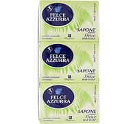 FELCE AZZURRA 36 PEZZI - SAPONE MUSCHIO GR.100 0000000117916