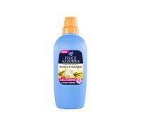FELCE AZZURRA 9 PEZZI - AMMORBIDENTE AMBRA 40 LAVAGGI 0000000445735