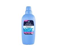 FELCE AZZURRA 9 PEZZI - AMMORBIDENTE CLASSICO 40 LAVAGGI 0000000445734