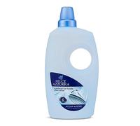 Felce Azzurra Acqua da Stiro Profumante - 1 l