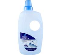 Felce Azzurra Acqua Ferro Da Stiro New 1000ml - 3 PEZZI -