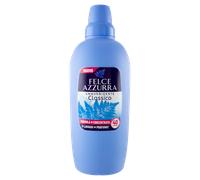 Felce Azzurra Ammorbidente Concentrato Classico New 2000ml