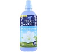 Felce Azzurra Ammorbidente Concentrato Pura Freschezza 45 Lavaggi 900ml, 900ml