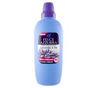 Felce Azzurra Ammorbidente Lavanda & Iris New 40 Misurini 2000ml