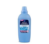 Felce Azzurra Ammorbidente Concentrato Classico New 2000ml