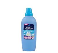 Felce Azzurra Ammorbidente Pura Freschezza New 40 Misurini 2000ml
