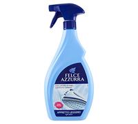 Felce Azzurra Appretto Leggero - 750 ml