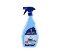 Felce Azzurra Appretto Spray New 750ml