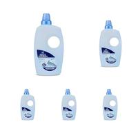 Felce Azzurra - Appretto Spray Profumato Classico, Profumatore Bucato Leggero per Stira Veloce con Amido di Mais per Fresco Profumo, Agevola la Stiratura e Lascia i Capi Morbidi e Profumati, 750 ml