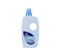 Felce Azzurra - Appretto Spray Profumato Classico, Profumatore Bucato Leggero per Stira Veloce con Amido di Mais per Fresco Profumo, Agevola la Stiratura e Lascia i Capi Morbidi e Profumati, 750 ml