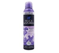 12 pezzi Felce Azzurra Aria di Casa Iris e Lavanda Deodorante per ambienti