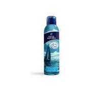 FELCE AZZURRA Aria D/Casa Deo.Amb.Spray Foglie D'Acqua 250Ml