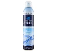 Felce Azzurra Aria Di Casa Pura Montagna Spray 250ml
