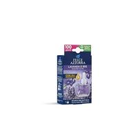 Paglieri Ricarica per Diffusore Elettrico Luminoso per Ambiente Talco&Lavanda