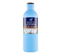 F AZZURRA B/D COCCO E BAMBOO 650ML