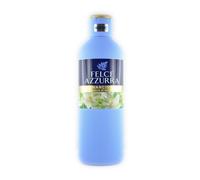 Felce Azzurra Bagno Doccia Narciso 650ml