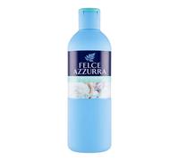 FELCE AZZURRA BAGNO SALI MARINI 650 ML