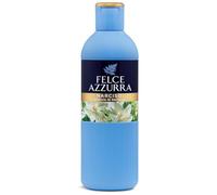 Felce Azzurra Bagnodoccia Al Narciso 650ml