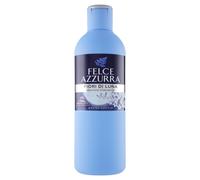 Felce Azzurra Bagnodoccia Fiori di Luna 650Ml
