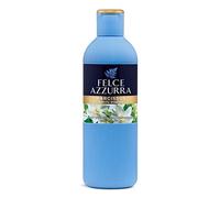 Felce Azzurra Bagnodoccia Narciso, 650ml