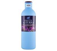FELCE AZZURRA BAGNOSCHIUMA ORCHIDEA 650 ML X 10 PEZZI