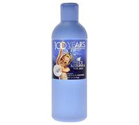 3x Felce Azzurra Classico Profumo Inconfondibile 650 Ml Bagnodoccia