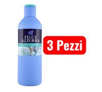F AZZURRA B/D SALI MARINI 650 ML