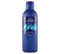 Felce Azzurra Blu Fresco Bagnodoccia tonificante 500 ml - Gel doccia
