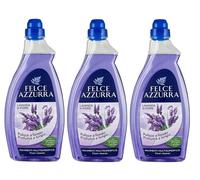 Felce Azzurra casa pavimenti Lavanda Detergente per pavimenti 1 LT mehrfl aechig
