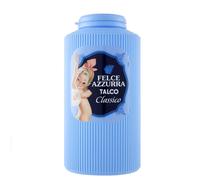 Felce azz. talco bar. 500 gr.