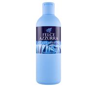 FELCE AZZURRA BAGNOSCHIUMA 650ML.CLASSICO