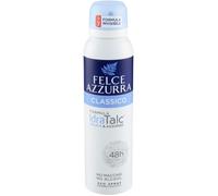 FELCE AZZURRA Classico Deodorante Spray 150 ml