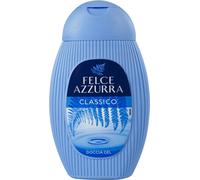 FELCE AZZURRA Classico Doccia Gel 250 ml