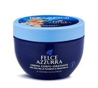 F AZZURRA C/CORPO IDRAT 250 ML
