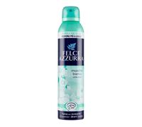 Deo Spray Ambiente Talco & Muschio Bianco 250 ml