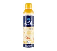 Felce azzurra Deo Spray Ambiente Vaniglia Dorata Misteriosi Orizzonti 250 Ml