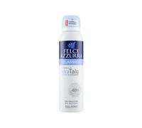 Felce Azzurra Deo Spray Classico